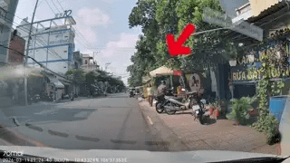 Đọc nhanh tin nổi bật 1033880