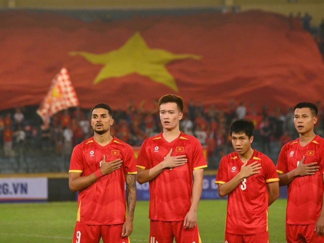 Đọc nhanh bài viết #1033891