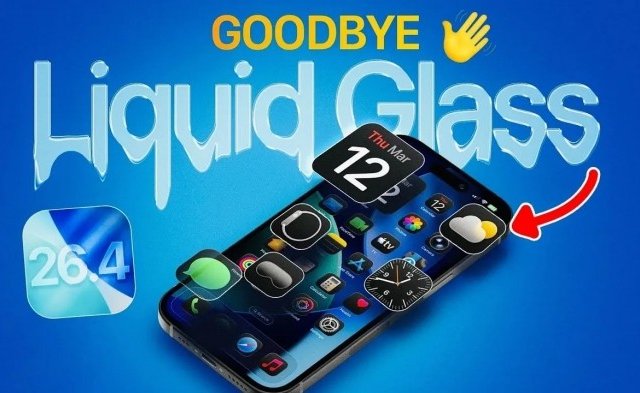 Đọc nhanh bài viết #1033893