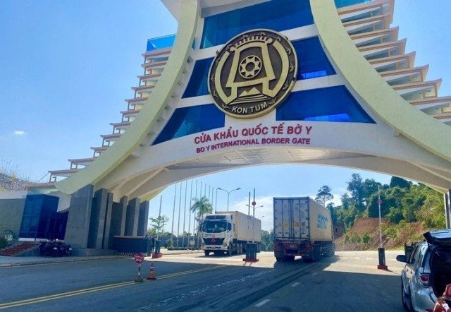 Đọc nhanh bài viết #1033895