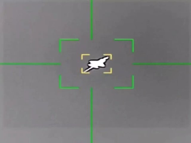 Đọc nhanh bài viết #1033897