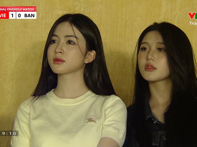 Đọc nhanh tin nổi bật 1033898