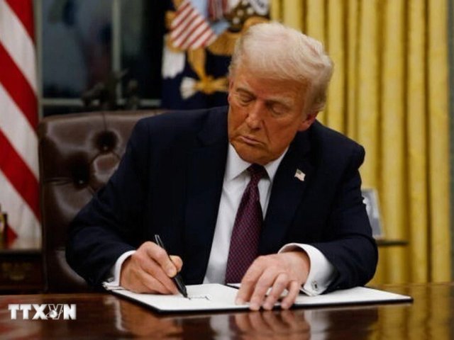 Đọc nhanh tin nổi bật 1033903