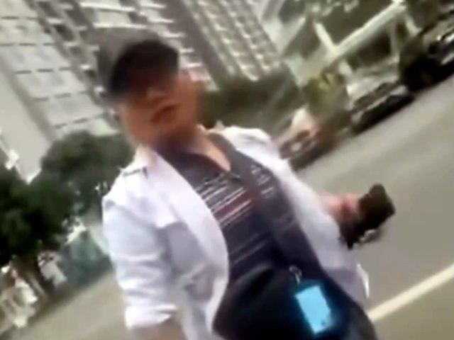 Đọc nhanh tin nổi bật 1033907