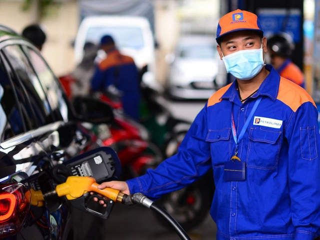 Đọc nhanh tin nổi bật 1033912