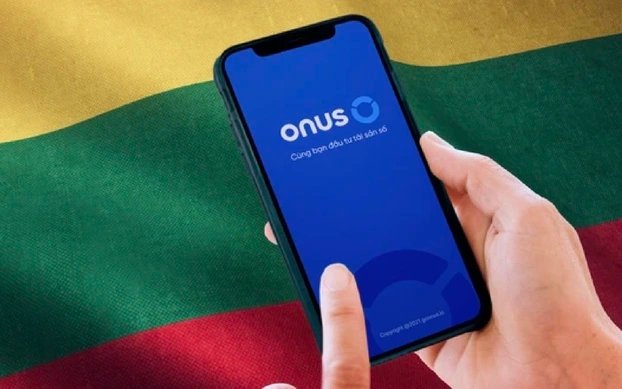 Đọc nhanh tin nổi bật 1033919