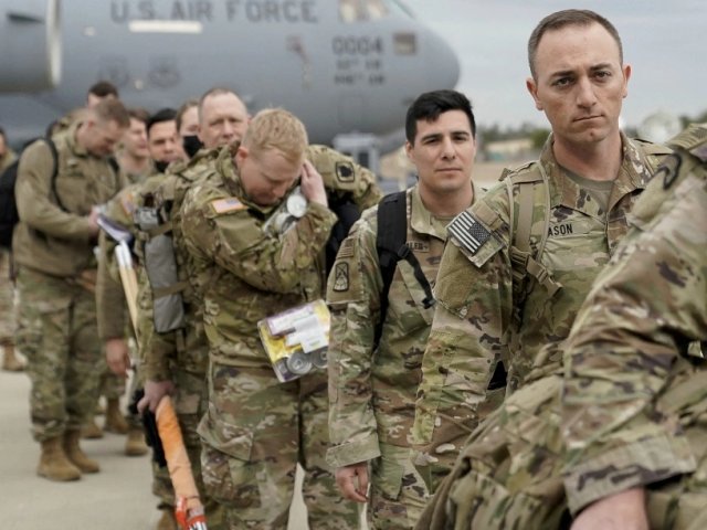 Đọc nhanh tin nổi bật 1033924