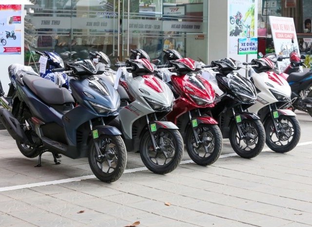 Đọc nhanh bài viết #1033926