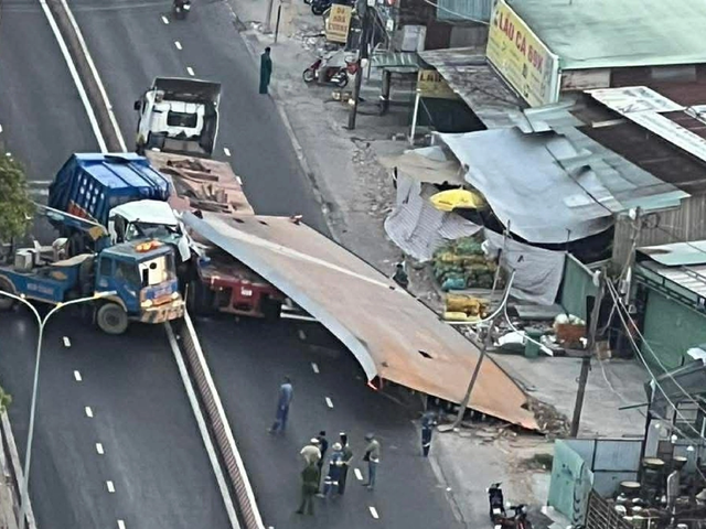 Đọc nhanh tin nổi bật 1033928