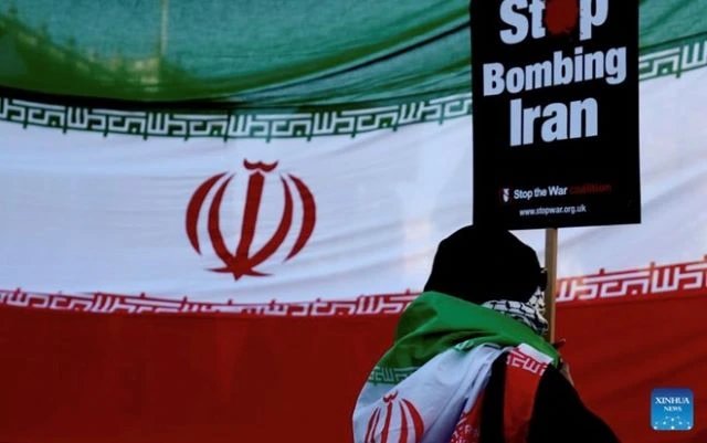 Đọc nhanh tin nổi bật 1033936