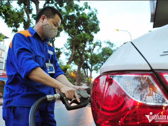 Đọc nhanh bài viết #1033938