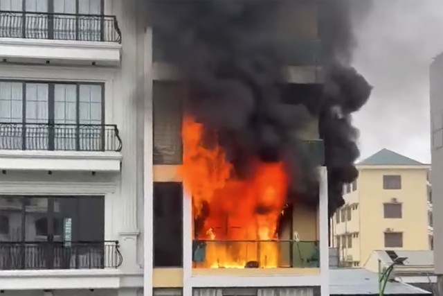 Đọc nhanh bài viết #1033941