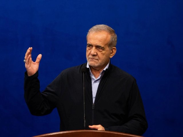 Đọc nhanh bài viết #1033950