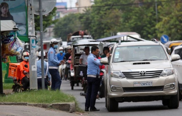 Đọc nhanh tin nổi bật 1033968