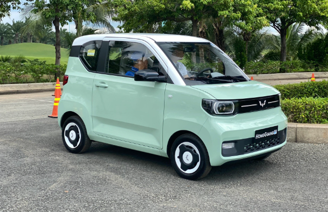 Đọc nhanh bài viết #1033970