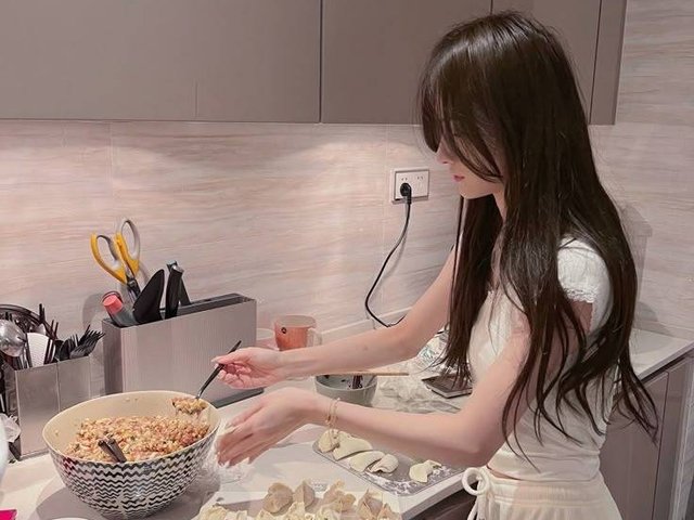 Đọc nhanh bài viết #1033973