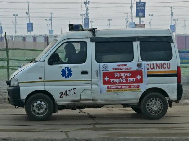 Đọc nhanh bài viết #1033978