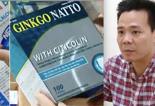 Đọc nhanh tin nổi bật 1033979