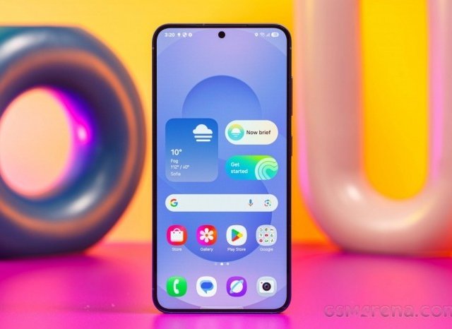 Đọc nhanh bài viết #1033982