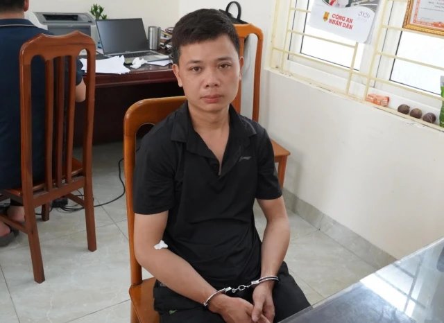 Đọc nhanh tin nổi bật 1033990