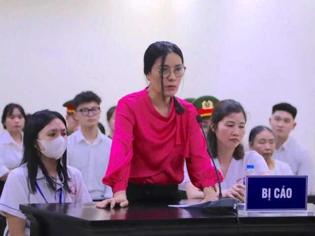 Đọc nhanh tin nổi bật 1033991