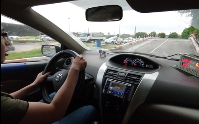 Đọc nhanh bài viết #1033998