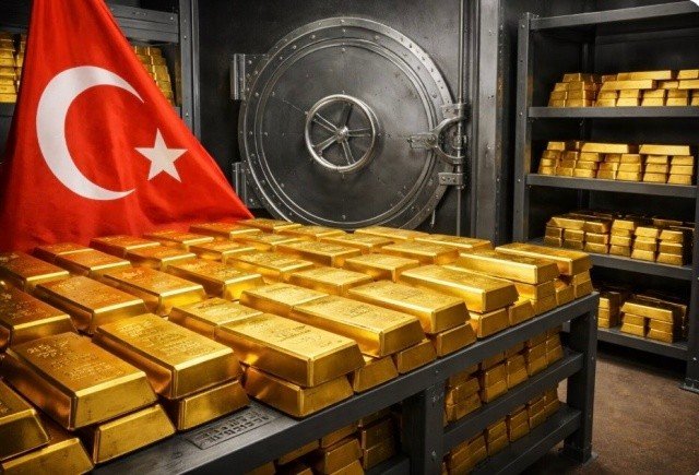 Đọc nhanh bài viết #1034003