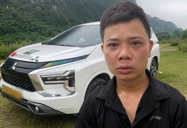 Đọc nhanh tin nổi bật 1034006