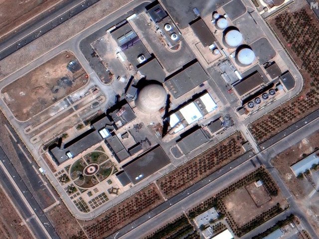 Đọc nhanh tin nổi bật 1034026