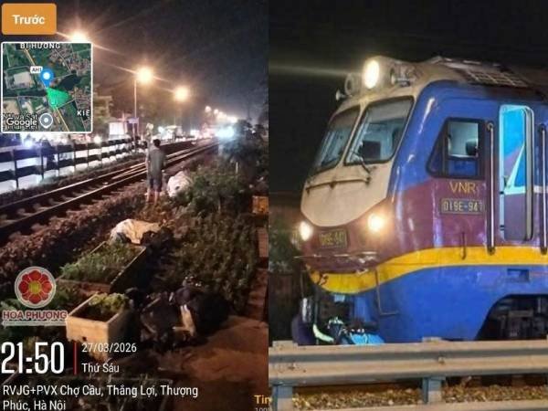 Đọc nhanh tin nổi bật 1034030