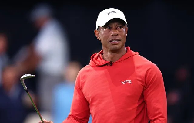 Đọc nhanh bài viết #1034033