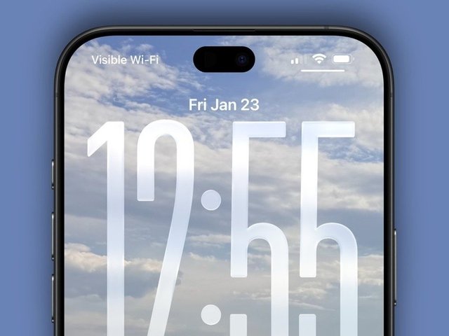 Đọc nhanh bài viết #1034036