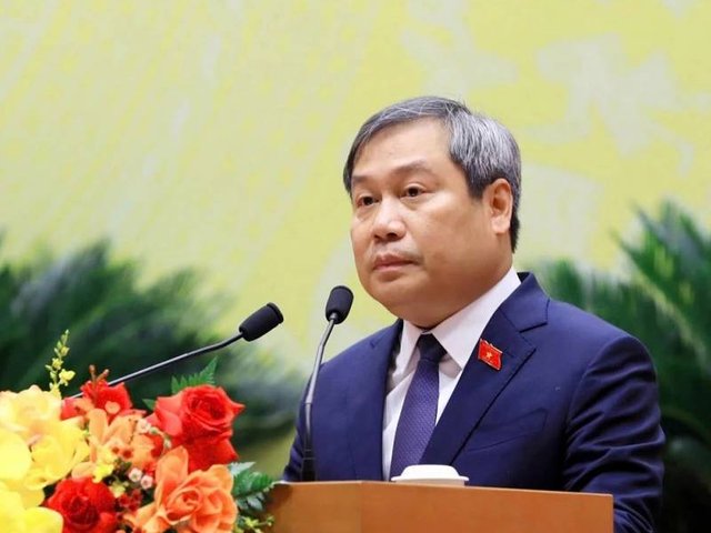 Đọc nhanh tin nổi bật 1034038