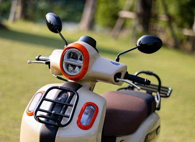 Đọc nhanh bài viết #1034039