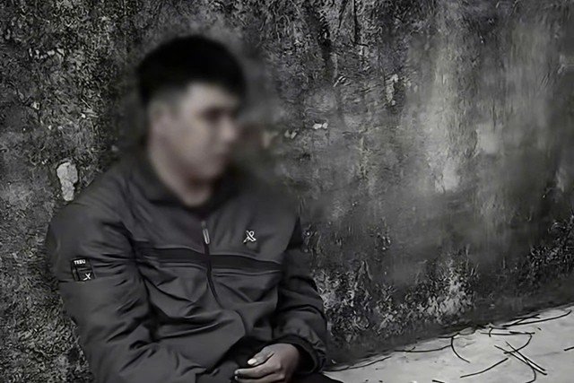 Đọc nhanh tin nổi bật 1034046