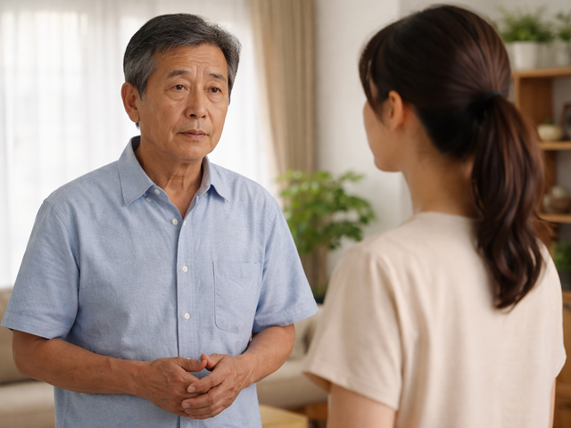 Đọc nhanh bài viết #1034059