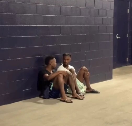 Đọc nhanh bài viết #1034061