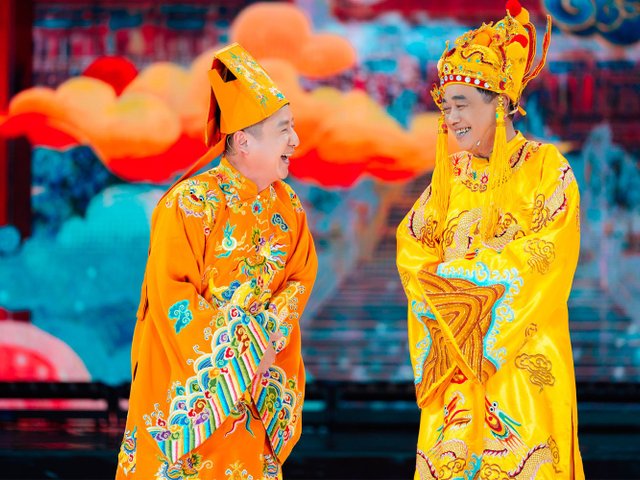 Đọc nhanh tin nổi bật 1034062