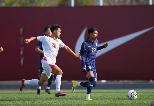 Đọc nhanh tin nổi bật 1034068