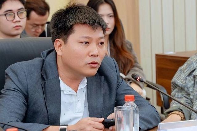 Đọc nhanh tin nổi bật 1034070