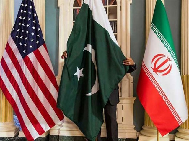 Đọc nhanh bài viết #1034083