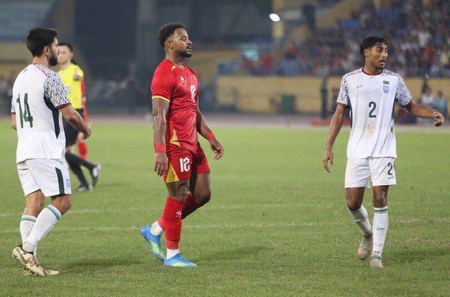 Đọc nhanh bài viết #1034090