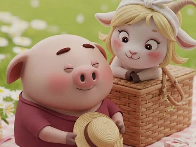 Đọc nhanh tin nổi bật 1034091