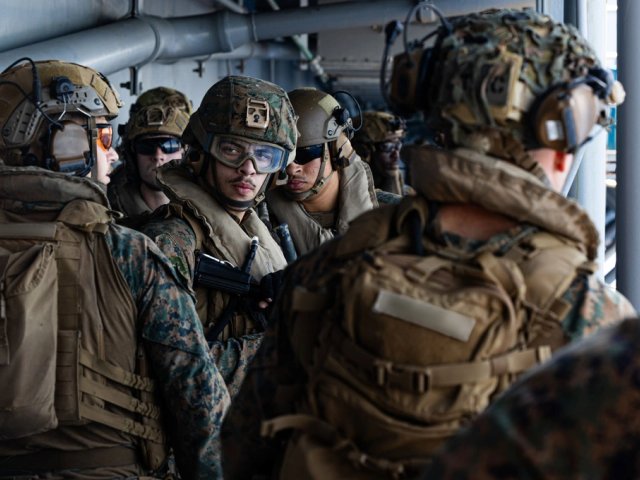 Đọc nhanh tin nổi bật 1034093