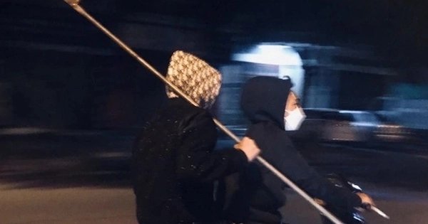 Đọc nhanh tin nổi bật 1034098