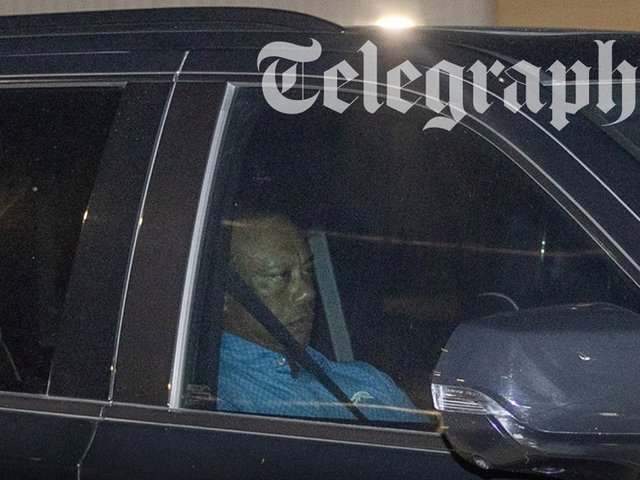 Đọc nhanh bài viết #1034104