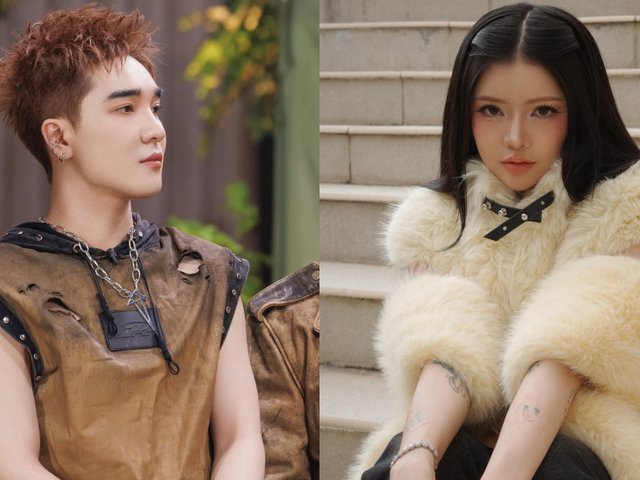 Đọc nhanh bài viết #1034113