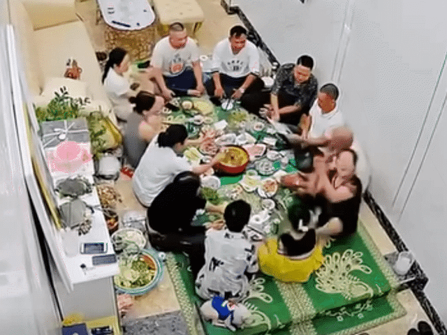 Đọc nhanh bài viết #1034115