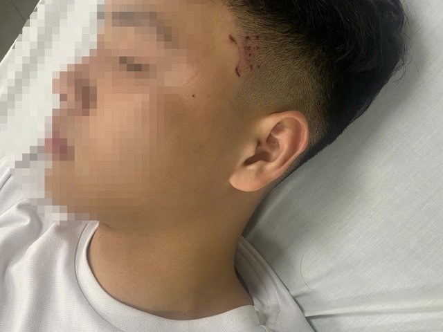 Đọc nhanh bài viết #1034120