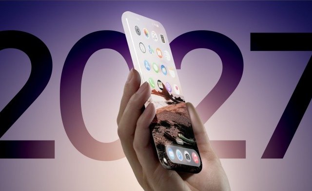 Đọc nhanh bài viết #1034122